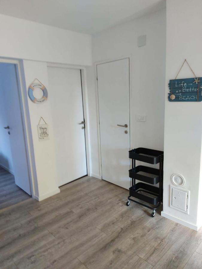 Apartment Alka Zaboric